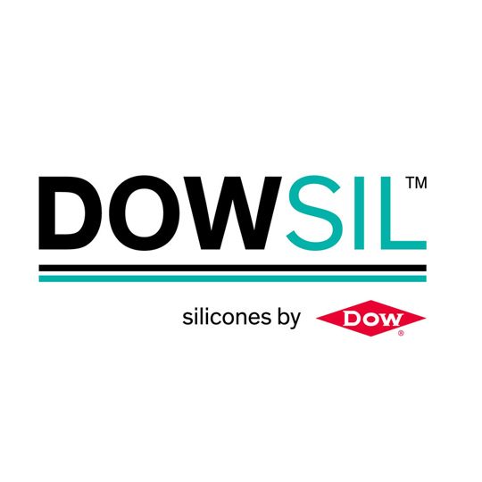 DowDuPont-DOWSIL