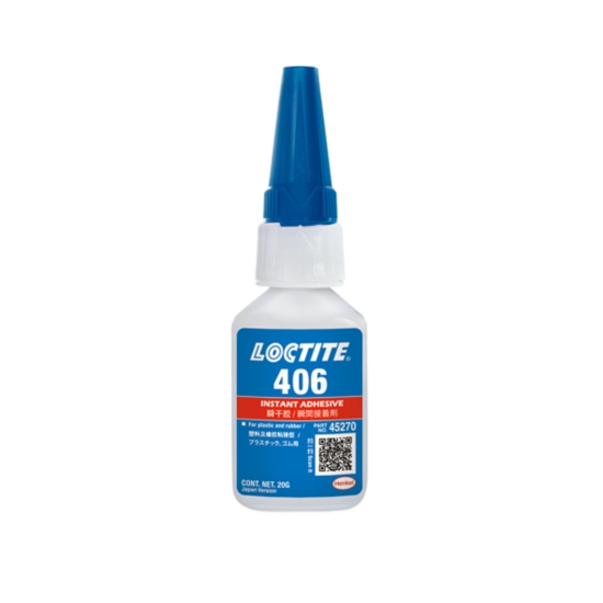 LOCTITE-406-45270_1660529_1655335