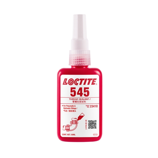 LOCTITE-545-23410_1881297_232095