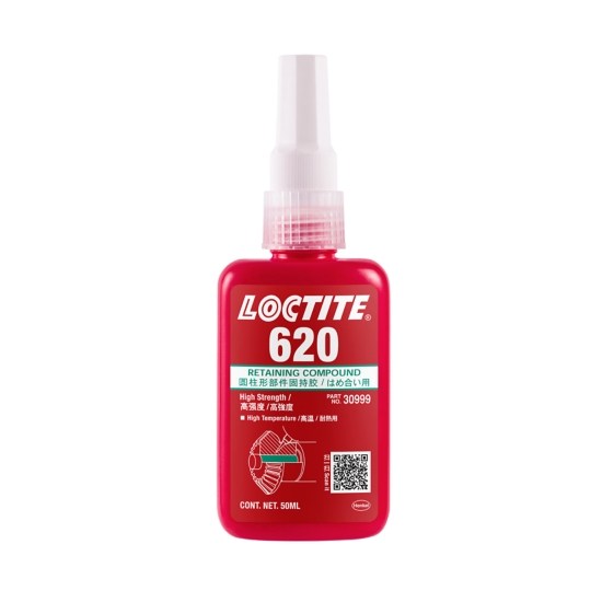 LOCTITE-620-30999_1881555_235288