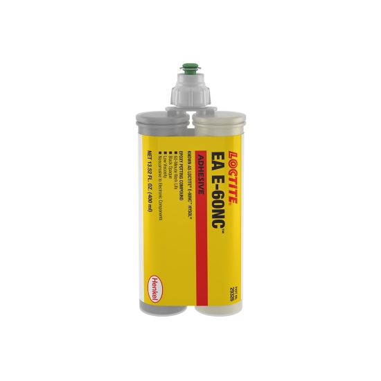 LOCTITE_29326_237115_EA_E60NC_adhesive_400ml_NA