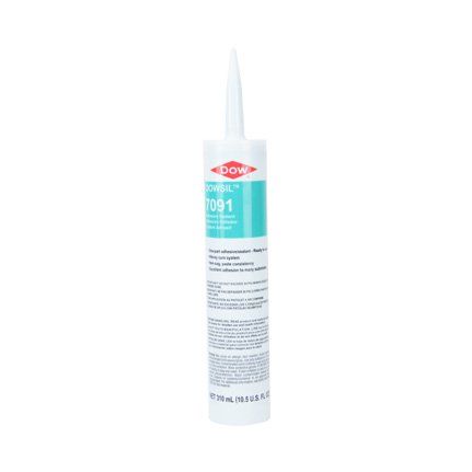 dow-corning-7091-gray-310ml_431x431
