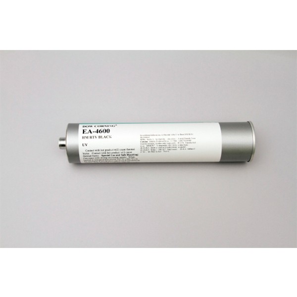 xdow_corning_ea-4600_hm_rtv_black_cartridge.jpg.pagespeed.ic.fJWvkBIGH9